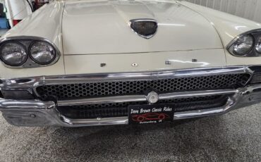 Ford-Ranchero-1958-truck-7