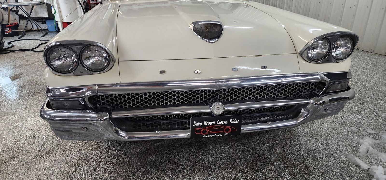 Ford-Ranchero-1958-truck-7