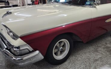 Ford-Ranchero-1958-truck-8