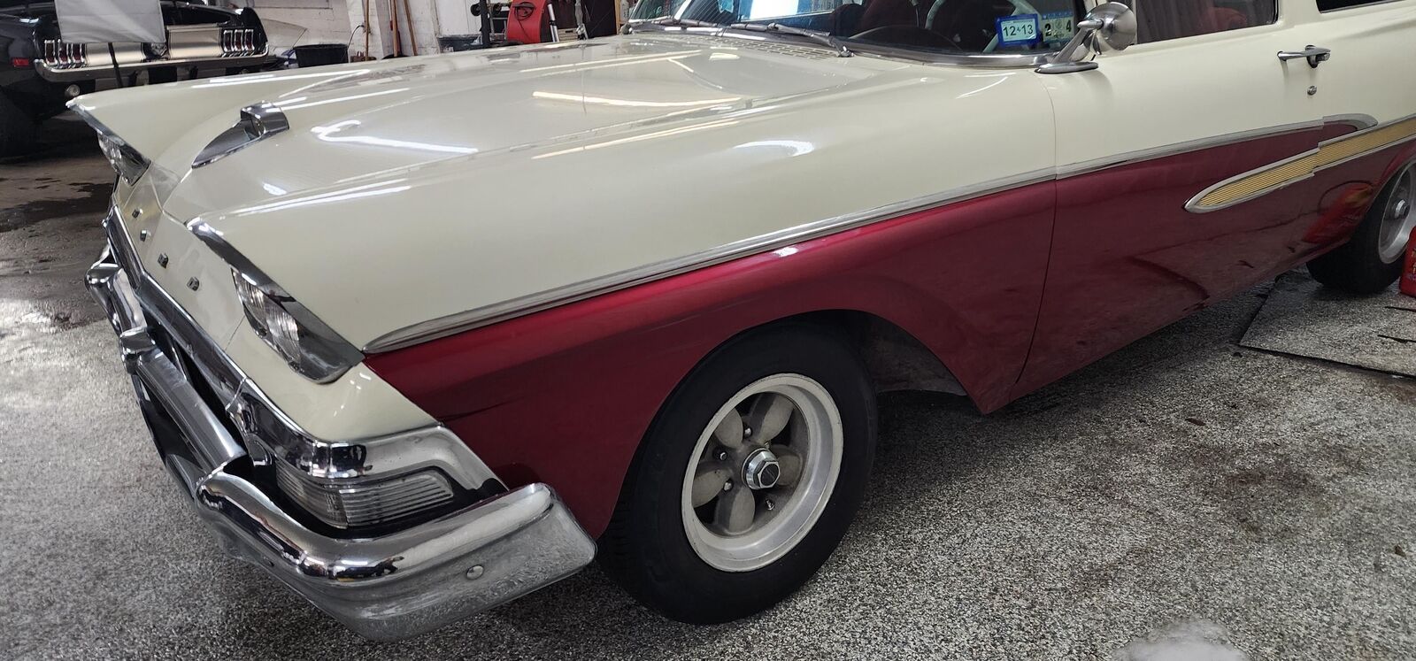 Ford-Ranchero-1958-truck-8