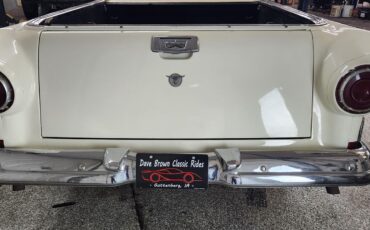 Ford-Ranchero-1958-truck-9