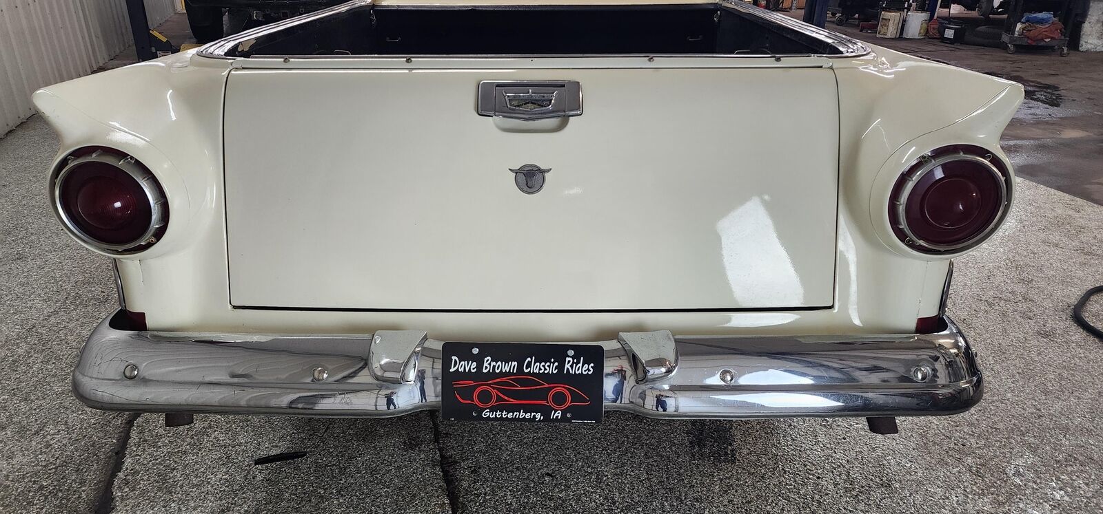 Ford-Ranchero-1958-truck-9