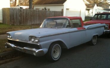 Ford-Ranchero-1959-Crew-Cab-Pickup-1