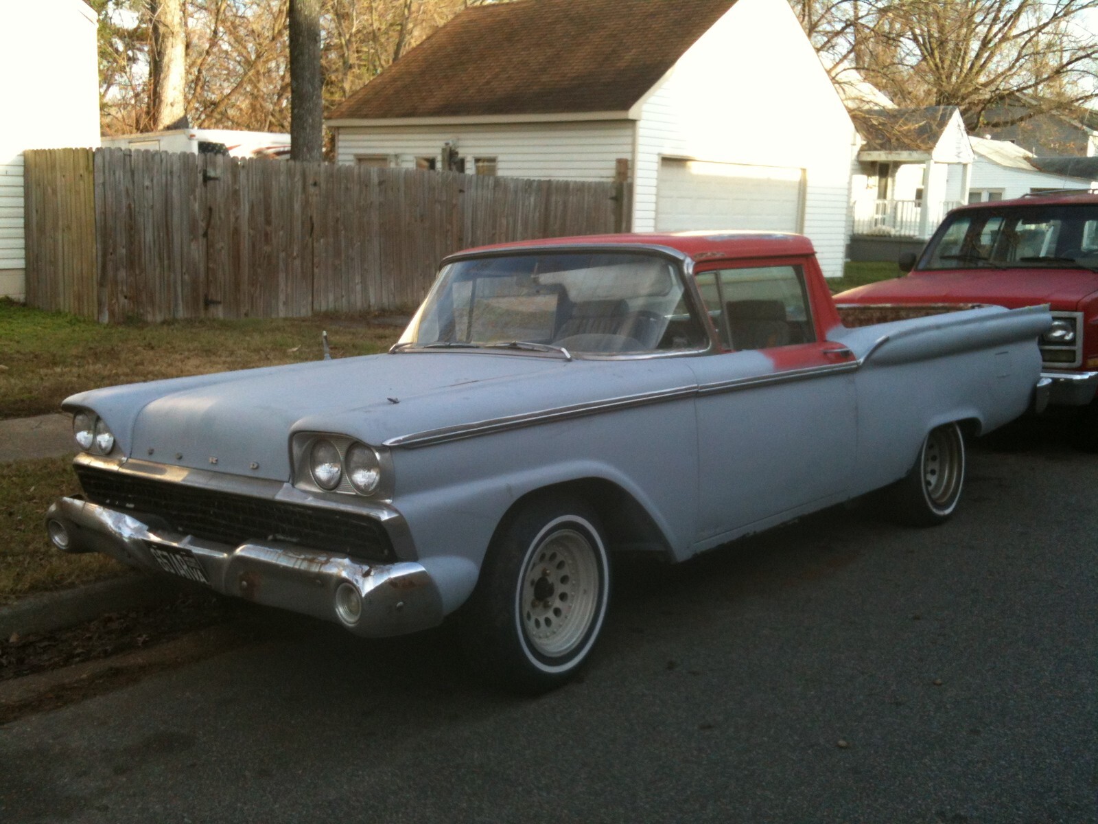 Ford-Ranchero-1959-Crew-Cab-Pickup-1
