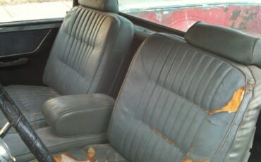 Ford-Ranchero-1959-Crew-Cab-Pickup-10