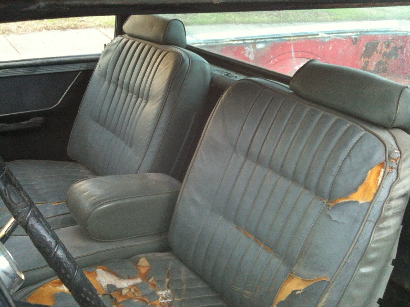 Ford-Ranchero-1959-Crew-Cab-Pickup-10