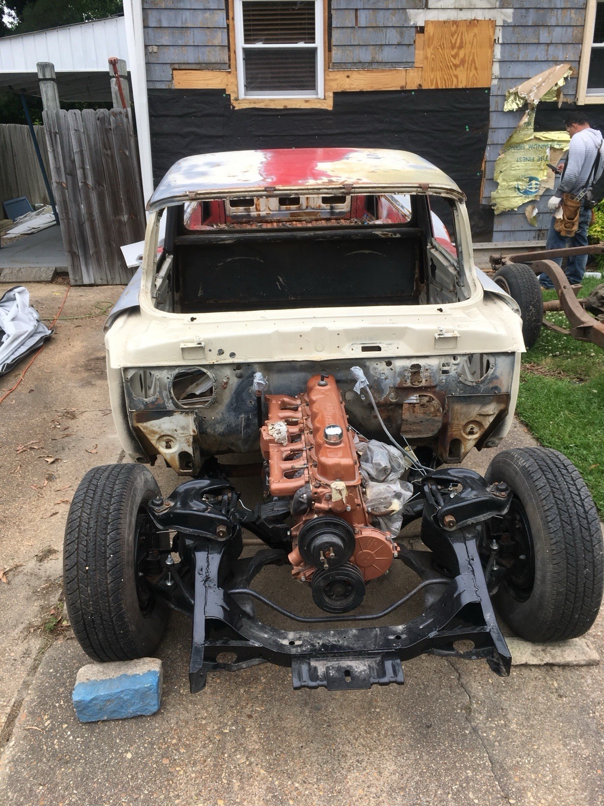 Ford-Ranchero-1959-Crew-Cab-Pickup-12