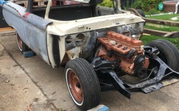 Ford-Ranchero-1959-Crew-Cab-Pickup-13