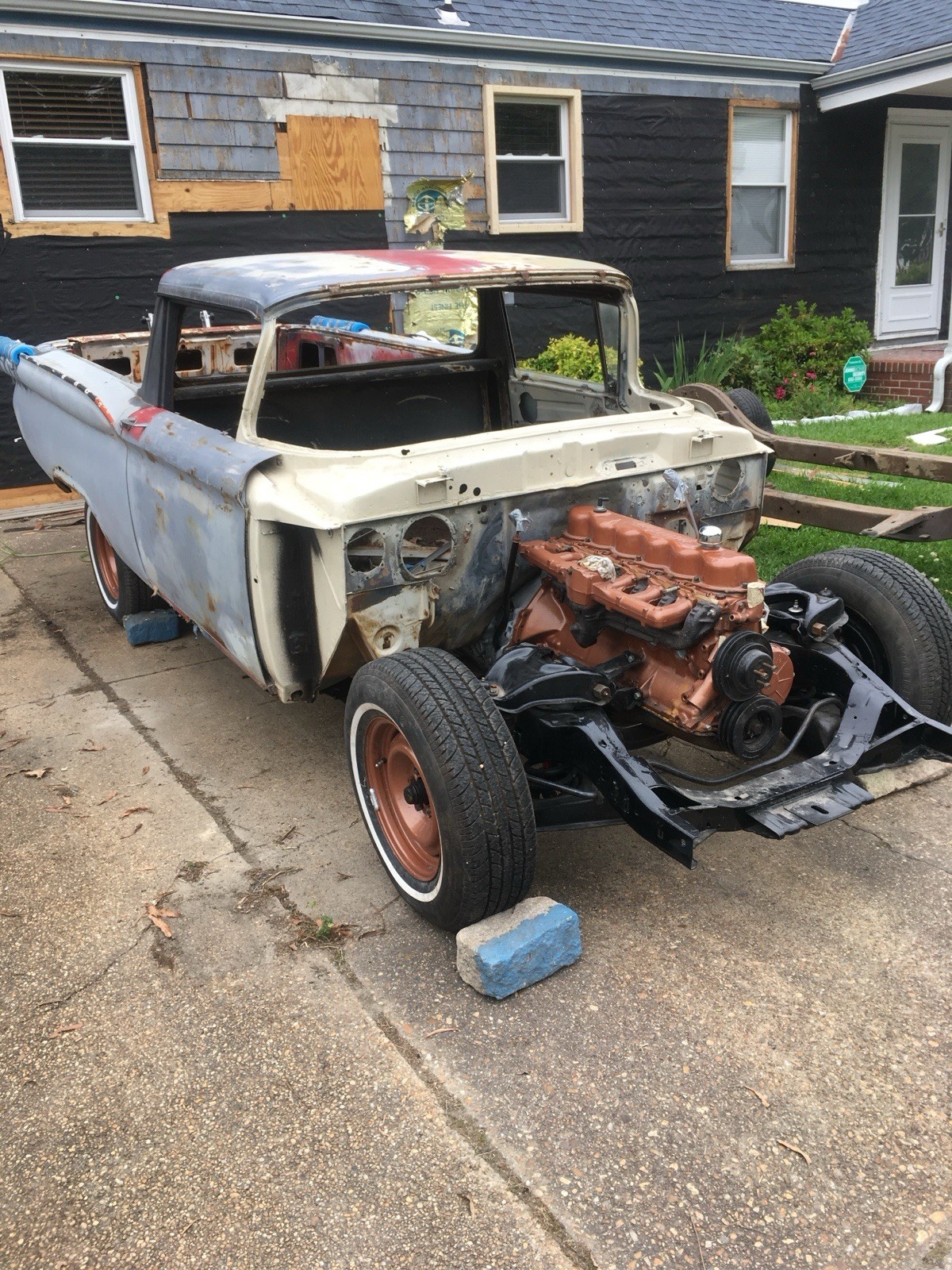 Ford-Ranchero-1959-Crew-Cab-Pickup-13