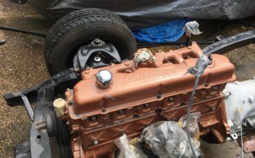 Ford-Ranchero-1959-Crew-Cab-Pickup-18
