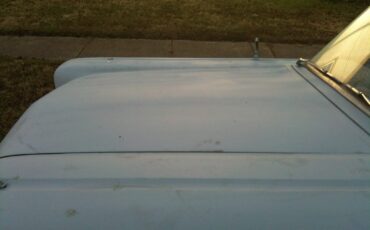 Ford-Ranchero-1959-Crew-Cab-Pickup-3
