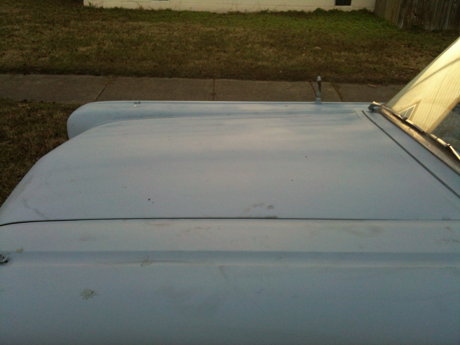 Ford-Ranchero-1959-Crew-Cab-Pickup-3
