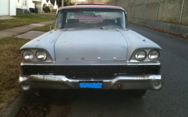 Ford-Ranchero-1959-Crew-Cab-Pickup