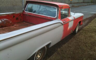 Ford-Ranchero-1959-Crew-Cab-Pickup-4