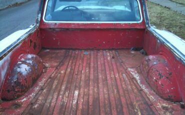 Ford-Ranchero-1959-Crew-Cab-Pickup-5