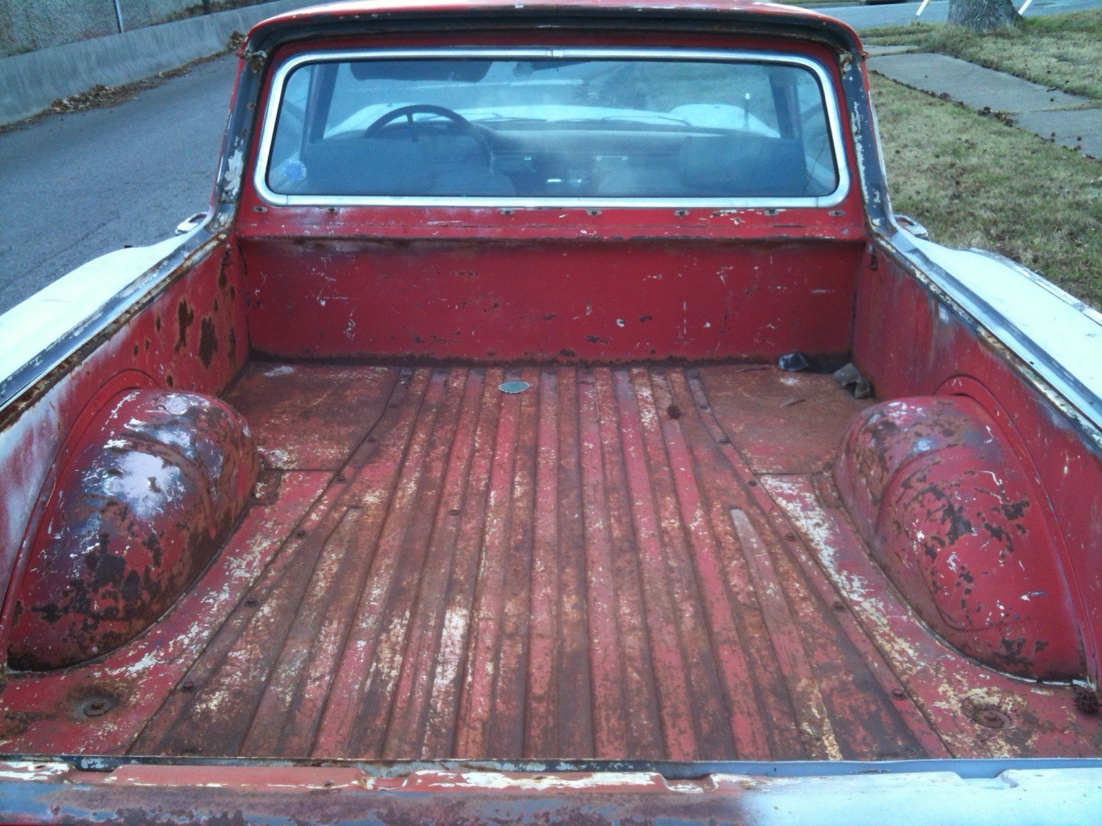 Ford-Ranchero-1959-Crew-Cab-Pickup-5