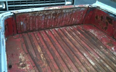 Ford-Ranchero-1959-Crew-Cab-Pickup-6