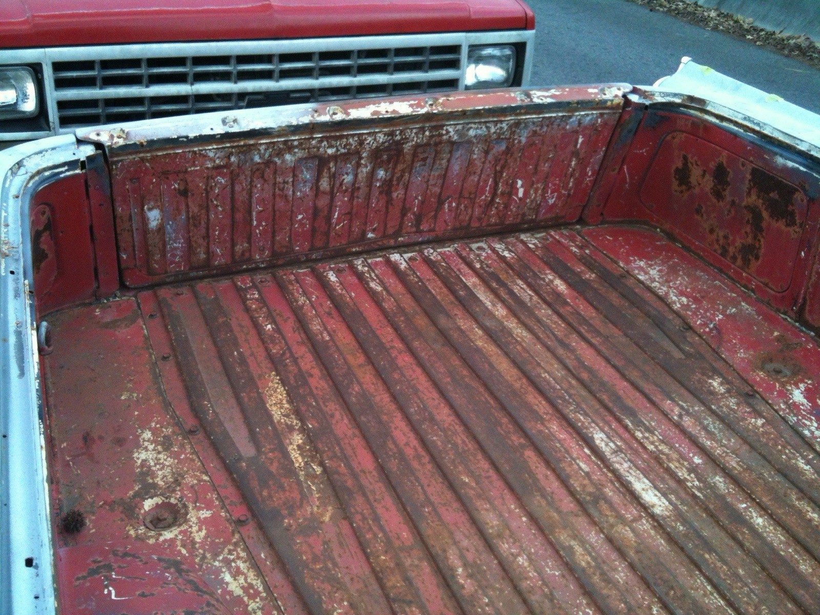 Ford-Ranchero-1959-Crew-Cab-Pickup-6