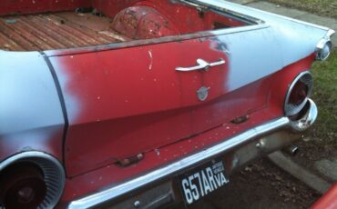 Ford-Ranchero-1959-Crew-Cab-Pickup-7