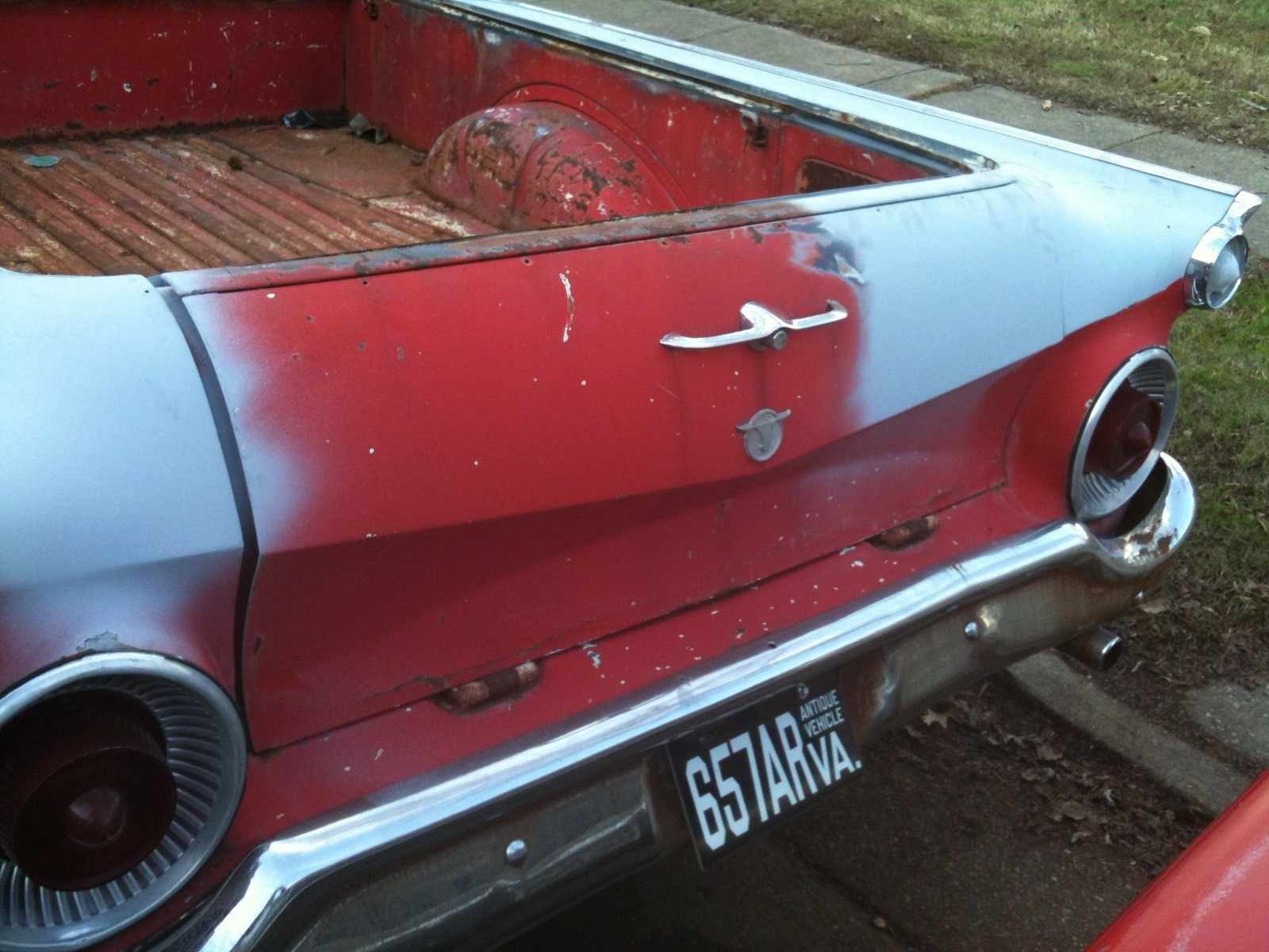 Ford-Ranchero-1959-Crew-Cab-Pickup-7