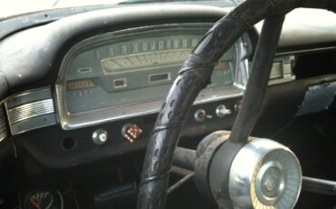 Ford-Ranchero-1959-Crew-Cab-Pickup-8