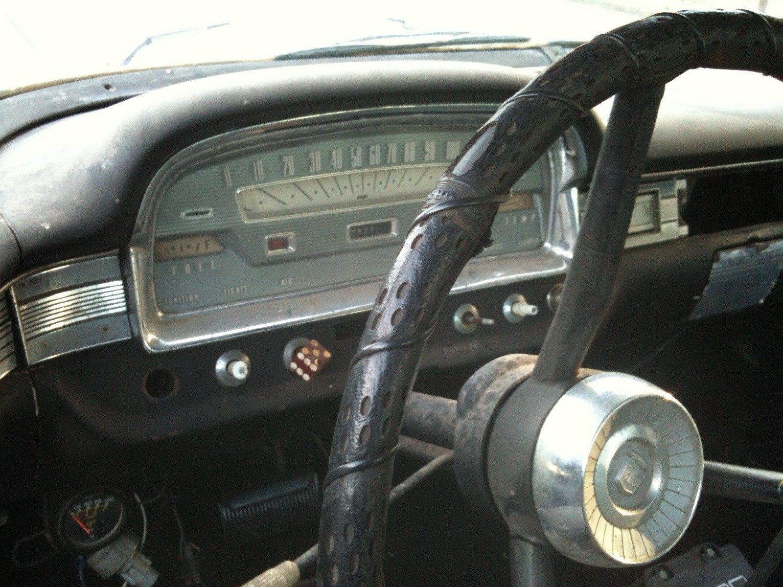 Ford-Ranchero-1959-Crew-Cab-Pickup-8