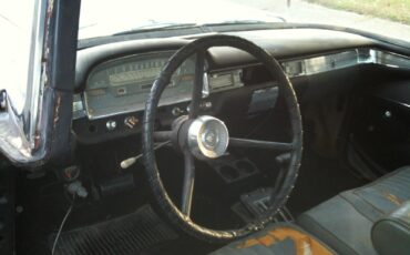 Ford-Ranchero-1959-Crew-Cab-Pickup-9