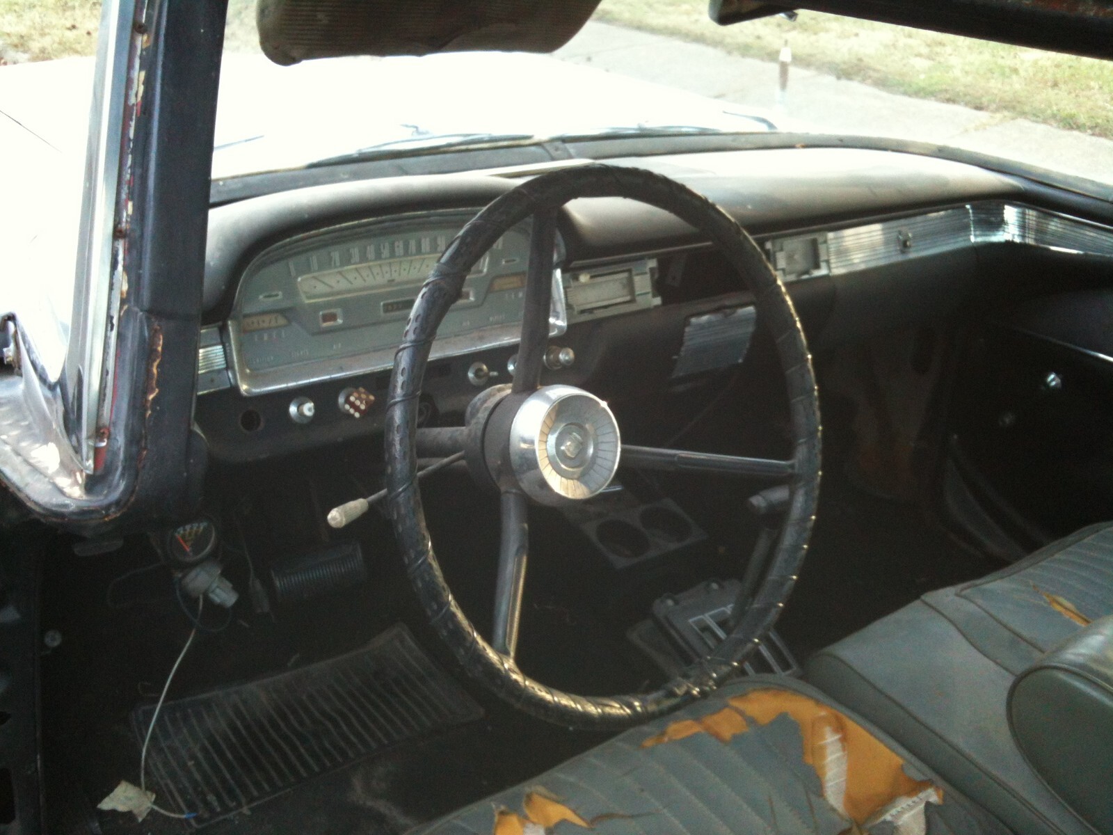Ford-Ranchero-1959-Crew-Cab-Pickup-9