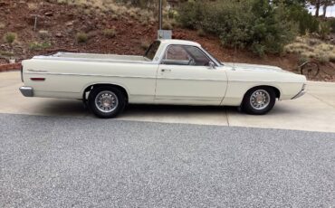 Ford-Ranchero-1968-white-1