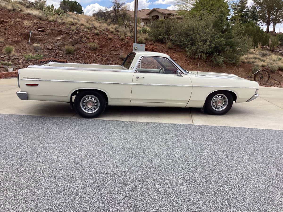 Ford-Ranchero-1968-white-1