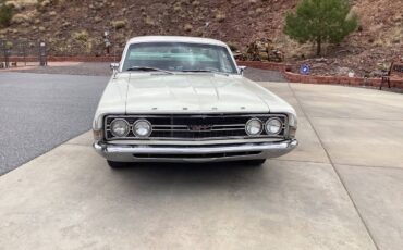 Ford-Ranchero-1968-white-2