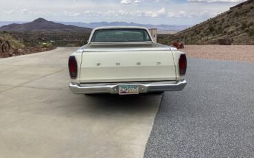 Ford-Ranchero-1968-white-3