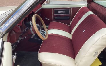 Ford-Ranchero-1968-white-4