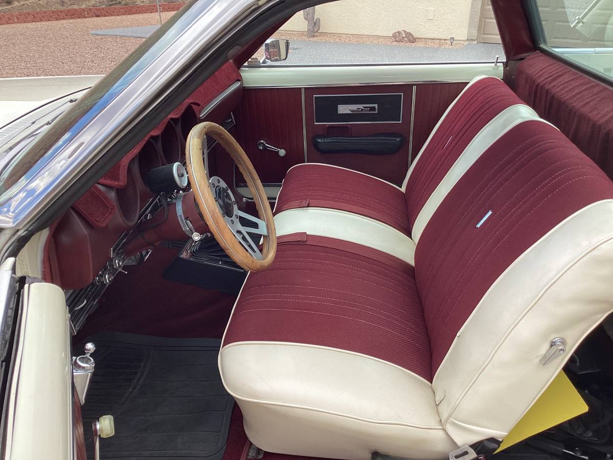 Ford-Ranchero-1968-white-4