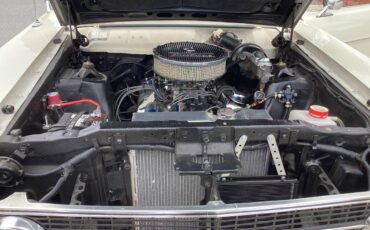 Ford-Ranchero-1968-white-5