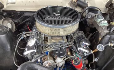 Ford-Ranchero-1968-white-6