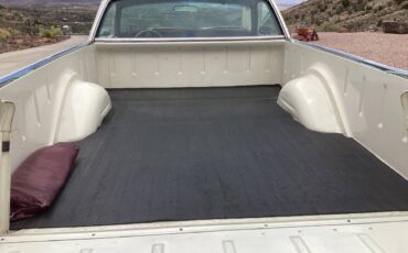 Ford-Ranchero-1968-white-7