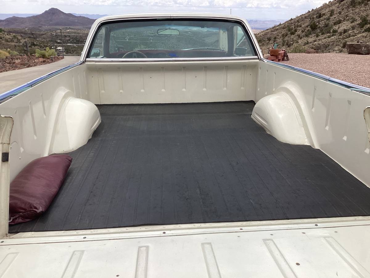 Ford-Ranchero-1968-white-7
