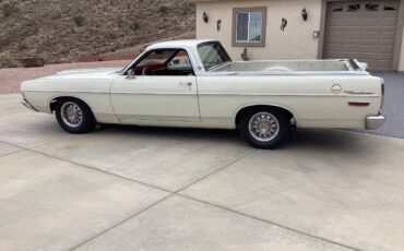 Ford-Ranchero-1968-white