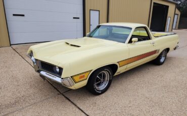 Ford-Ranchero-1970-1