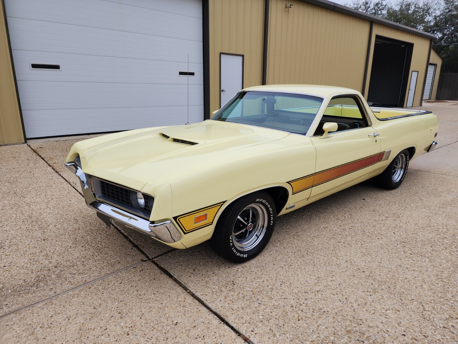 Ford-Ranchero-1970-1