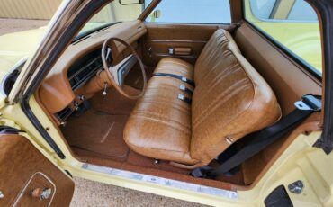 Ford-Ranchero-1970-10