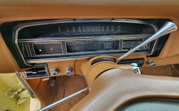 Ford-Ranchero-1970-11