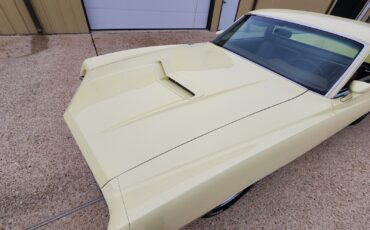 Ford-Ranchero-1970-15
