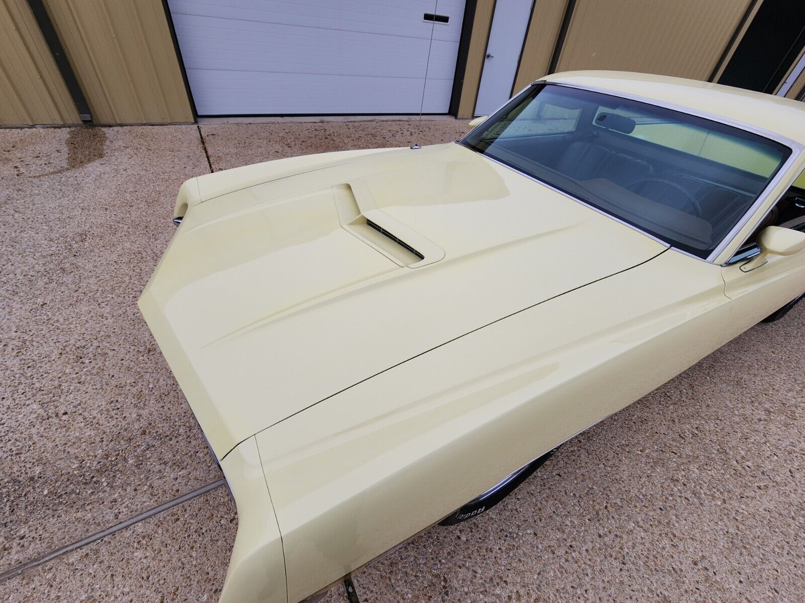 Ford-Ranchero-1970-15