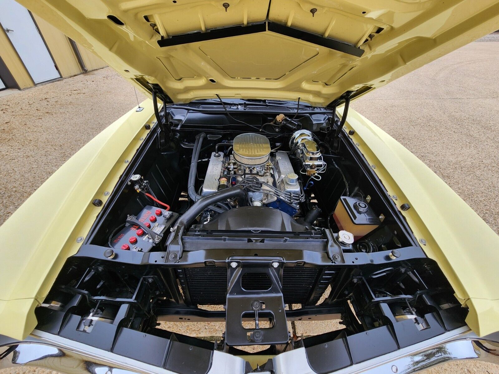 Ford-Ranchero-1970-17