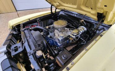 Ford-Ranchero-1970-18