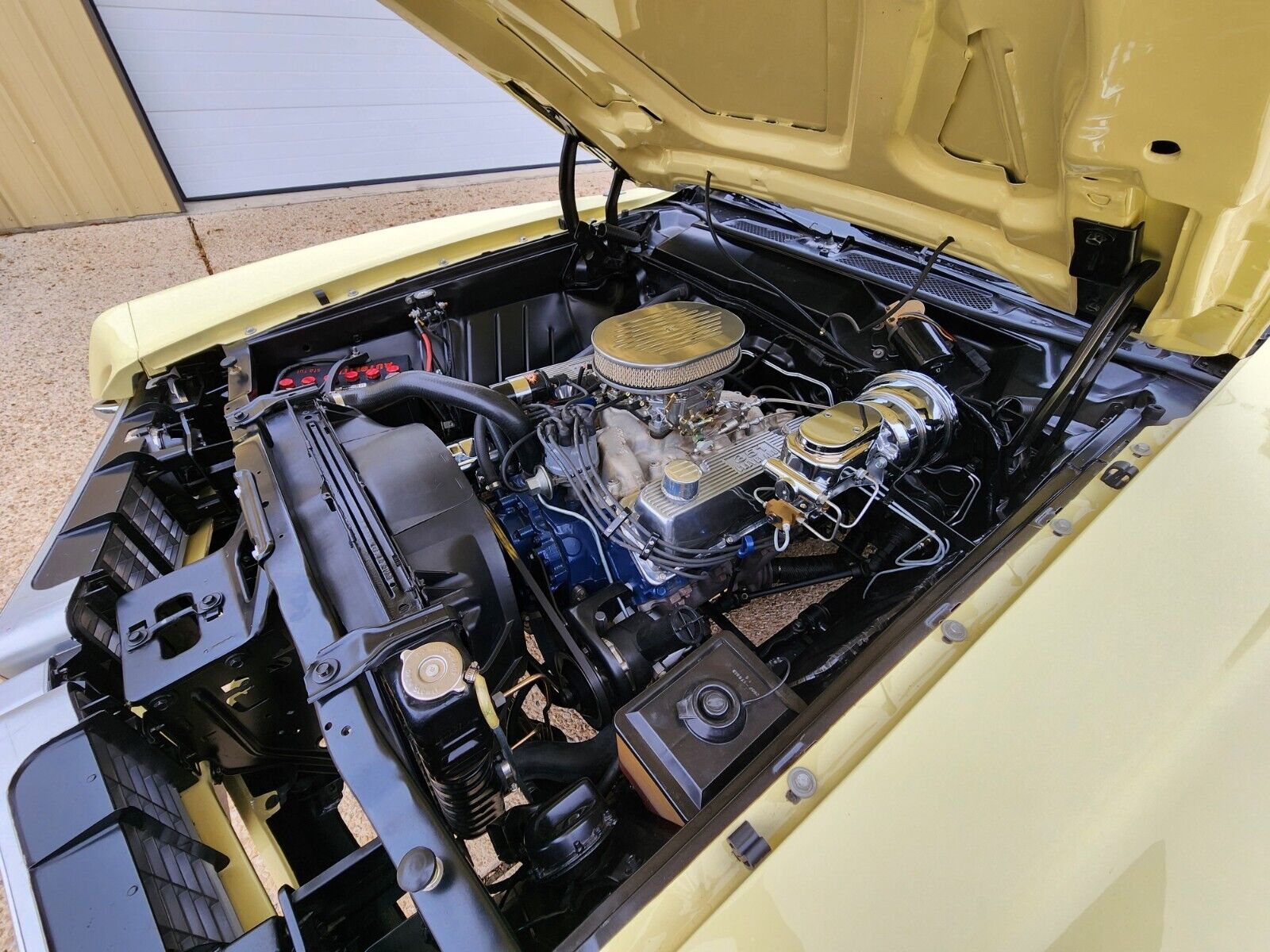 Ford-Ranchero-1970-18