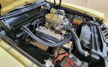 Ford-Ranchero-1970-19