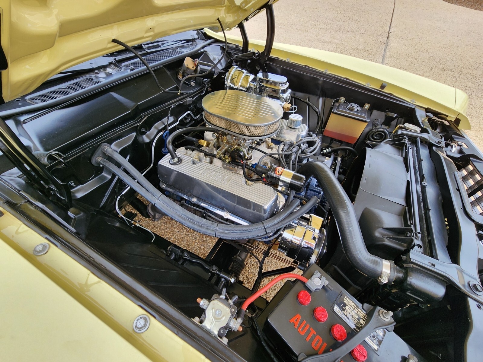 Ford-Ranchero-1970-19